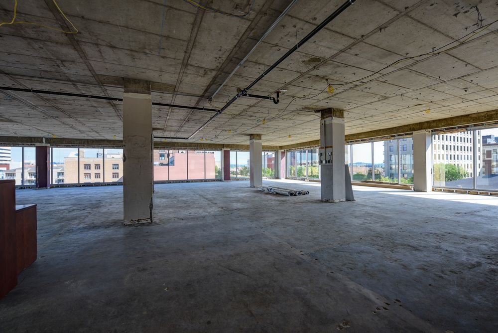 607 Market St, Knoxville, TN 37902